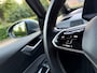 Volkswagen ID.3 Pro S 77 kWh SOH 94,8%/Navi/Acarplay/Hleer/Fabrieksgarantie