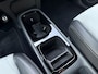 Volkswagen ID.3 Pro S 77 kWh SOH 94,8%/Navi/Acarplay/Hleer/Fabrieksgarantie