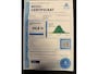 Volkswagen ID.3 Pro S 77 kWh SOH 94,8%/Navi/Acarplay/Hleer/Fabrieksgarantie