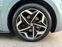 Volkswagen ID.3 Pro S 77 kWh SOH 94,8%/Navi/Acarplay/Hleer/Fabrieksgarantie