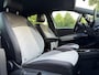 Volkswagen ID.3 Pro S 77 kWh SOH 94,8%/Navi/Acarplay/Hleer/Fabrieksgarantie
