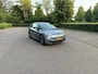 Volkswagen ID.3 Pro S 77 kWh SOH 94,8%/Navi/Acarplay/Hleer/Fabrieksgarantie