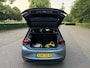 Volkswagen ID.3 Pro S 77 kWh SOH 94,8%/Navi/Acarplay/Hleer/Fabrieksgarantie