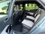Volkswagen ID.3 Pro S 77 kWh SOH 94,8%/Navi/Acarplay/Hleer/Fabrieksgarantie