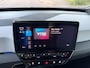 Volkswagen ID.3 Pro S 77 kWh SOH 94,8%/Navi/Acarplay/Hleer/Fabrieksgarantie
