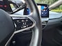 Volkswagen ID.3 Pro S 77 kWh SOH 94,8%/Navi/Acarplay/Hleer/Fabrieksgarantie