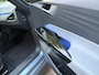 Volkswagen ID.3 Pro S 77 kWh SOH 94,8%/Navi/Acarplay/Hleer/Fabrieksgarantie
