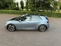 Volkswagen ID.3 Pro S 77 kWh SOH 94,8%/Navi/Acarplay/Hleer/Fabrieksgarantie