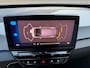Volkswagen ID.3 Pro S 77 kWh SOH 94,8%/Navi/Acarplay/Hleer/Fabrieksgarantie