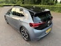 Volkswagen ID.3 Pro S 77 kWh SOH 94,8%/Navi/Acarplay/Hleer/Fabrieksgarantie