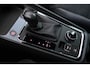 SEAT Ateca 1.5 TSI Xcellence / PANO / ACC / BEATS / BOVAG / KEYLESS / CAMERA / STOELVERW