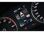 SEAT Ateca 1.5 TSI Xcellence / PANO / ACC / BEATS / BOVAG / KEYLESS / CAMERA / STOELVERW