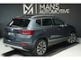 SEAT Ateca 1.5 TSI Xcellence / PANO / ACC / BEATS / BOVAG / KEYLESS / CAMERA / STOELVERW