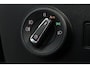 SEAT Ateca 1.5 TSI Xcellence / PANO / ACC / BEATS / BOVAG / KEYLESS / CAMERA / STOELVERW