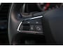 SEAT Ateca 1.5 TSI Xcellence / PANO / ACC / BEATS / BOVAG / KEYLESS / CAMERA / STOELVERW