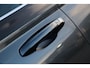 SEAT Ateca 1.5 TSI Xcellence / PANO / ACC / BEATS / BOVAG / KEYLESS / CAMERA / STOELVERW