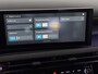 Hyundai Tucson 1.6 T-GDI PHEV Premium N-line Sky Pano, Half leder, 360 Camera, Navi, Winterpakket, Head-up display, Elektrische achterklep, 5 jaar garantie