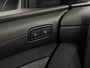 Hyundai Tucson 1.6 T-GDI PHEV Premium N-line Sky Pano, Half leder, 360 Camera, Navi, Winterpakket, Head-up display, Elektrische achterklep, 5 jaar garantie