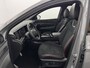 Hyundai Tucson 1.6 T-GDI PHEV Premium N-line Sky Pano, Half leder, 360 Camera, Navi, Winterpakket, Head-up display, Elektrische achterklep, 5 jaar garantie