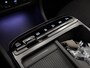 Hyundai Tucson 1.6 T-GDI PHEV Premium N-line Sky Pano, Half leder, 360 Camera, Navi, Winterpakket, Head-up display, Elektrische achterklep, 5 jaar garantie