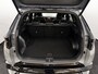 Hyundai Tucson 1.6 T-GDI PHEV Premium N-line Sky Pano, Half leder, 360 Camera, Navi, Winterpakket, Head-up display, Elektrische achterklep, 5 jaar garantie