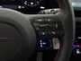 Hyundai Tucson 1.6 T-GDI PHEV Premium N-line Sky Pano, Half leder, 360 Camera, Navi, Winterpakket, Head-up display, Elektrische achterklep, 5 jaar garantie