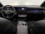 Hyundai Tucson 1.6 T-GDI PHEV Premium N-line Sky Pano, Half leder, 360 Camera, Navi, Winterpakket, Head-up display, Elektrische achterklep, 5 jaar garantie