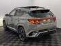 Hyundai Tucson 1.6 T-GDI PHEV Premium N-line Sky Pano, Half leder, 360 Camera, Navi, Winterpakket, Head-up display, Elektrische achterklep, 5 jaar garantie
