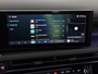 Hyundai Tucson 1.6 T-GDI PHEV Premium N-line Sky Pano, Half leder, 360 Camera, Navi, Winterpakket, Head-up display, Elektrische achterklep, 5 jaar garantie