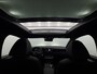 Hyundai Tucson 1.6 T-GDI PHEV Premium N-line Sky Pano, Half leder, 360 Camera, Navi, Winterpakket, Head-up display, Elektrische achterklep, 5 jaar garantie