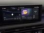 Hyundai Tucson 1.6 T-GDI PHEV Premium N-line Sky Pano, Half leder, 360 Camera, Navi, Winterpakket, Head-up display, Elektrische achterklep, 5 jaar garantie