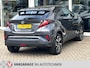 Toyota C-HR / C-HR+ 1.8 Hybrid Style orgn NL, 1e eigenaar, NAP