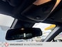 Toyota C-HR / C-HR+ 1.8 Hybrid Style orgn NL, 1e eigenaar, NAP