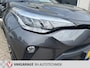 Toyota C-HR / C-HR+ 1.8 Hybrid Style orgn NL, 1e eigenaar, NAP