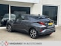 Toyota C-HR / C-HR+ 1.8 Hybrid Style orgn NL, 1e eigenaar, NAP