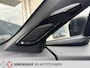 Toyota C-HR / C-HR+ 1.8 Hybrid Style orgn NL, 1e eigenaar, NAP