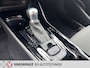 Toyota C-HR / C-HR+ 1.8 Hybrid Style orgn NL, 1e eigenaar, NAP