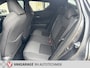 Toyota C-HR / C-HR+ 1.8 Hybrid Style orgn NL, 1e eigenaar, NAP