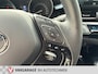 Toyota C-HR / C-HR+ 1.8 Hybrid Style orgn NL, 1e eigenaar, NAP