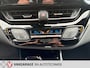 Toyota C-HR / C-HR+ 1.8 Hybrid Style orgn NL, 1e eigenaar, NAP