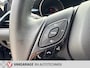 Toyota C-HR / C-HR+ 1.8 Hybrid Style orgn NL, 1e eigenaar, NAP