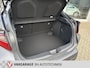 Toyota C-HR / C-HR+ 1.8 Hybrid Style orgn NL, 1e eigenaar, NAP