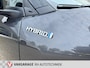 Toyota C-HR / C-HR+ 1.8 Hybrid Style orgn NL, 1e eigenaar, NAP