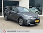 Toyota C-HR / C-HR+ 1.8 Hybrid Style orgn NL, 1e eigenaar, NAP
