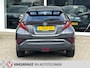 Toyota C-HR / C-HR+ 1.8 Hybrid Style orgn NL, 1e eigenaar, NAP