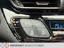 Toyota C-HR / C-HR+ 1.8 Hybrid Style orgn NL, 1e eigenaar, NAP