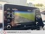 Toyota C-HR / C-HR+ 1.8 Hybrid Style orgn NL, 1e eigenaar, NAP