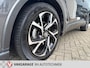 Toyota C-HR / C-HR+ 1.8 Hybrid Style orgn NL, 1e eigenaar, NAP