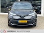 Toyota C-HR / C-HR+ 1.8 Hybrid Style orgn NL, 1e eigenaar, NAP