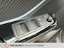 Toyota C-HR / C-HR+ 1.8 Hybrid Style orgn NL, 1e eigenaar, NAP